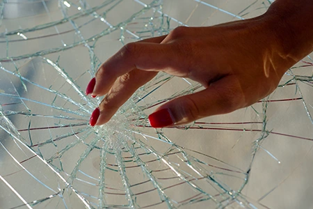 Emergency Glass Repair in Princeton, FL
