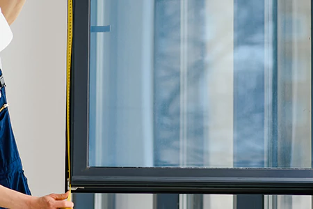 Glass Glazing Cost in Princeton, FL