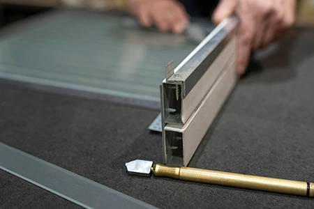 Sliding Glass Door Repair Company in Princeton, FL