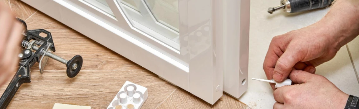 Stained Glass Repair in Princeton, FL