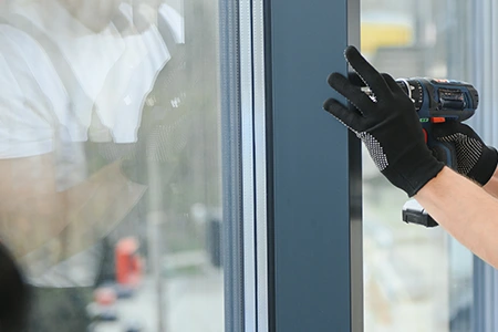 Same Day Glass Repair Car in Princeton, FL